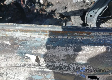 2019 Hyundai Elantra Se из США, поврежденный, VIN 5NPD74LF7K8438380